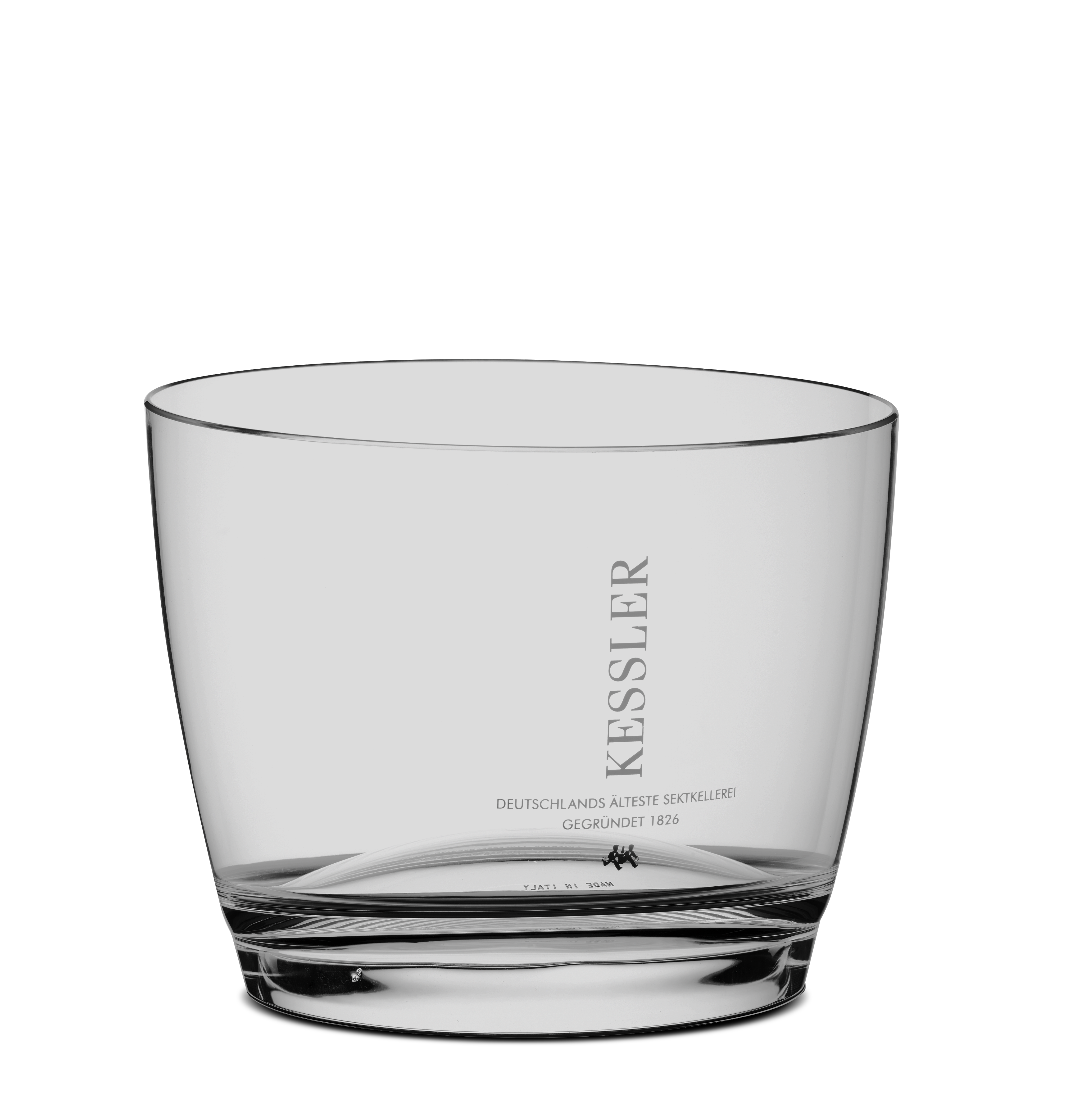 KESSLER Ice-Bowl